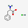 an image of a chemical structure CID 162065130
