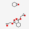 an image of a chemical structure CID 162065448