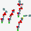 an image of a chemical structure CID 162065606