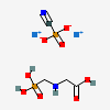 an image of a chemical structure CID 162068215