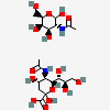 an image of a chemical structure CID 162068376