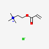 an image of a chemical structure CID 162071