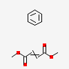 an image of a chemical structure CID 162071562