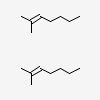 an image of a chemical structure CID 162074529