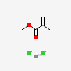 an image of a chemical structure CID 162074864
