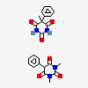 an image of a chemical structure CID 162079542