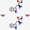 an image of a chemical structure CID 162080300