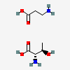 an image of a chemical structure CID 162085655