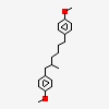 an image of a chemical structure CID 162086895