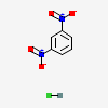 an image of a chemical structure CID 162087624