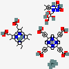 an image of a chemical structure CID 162091384