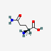 an image of a chemical structure CID 162093435