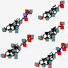an image of a chemical structure CID 162095498
