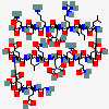 an image of a chemical structure CID 16209752