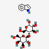 an image of a chemical structure CID 162102150