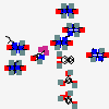an image of a chemical structure CID 162105315