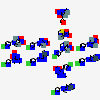 an image of a chemical structure CID 162105959