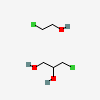 an image of a chemical structure CID 162109334