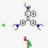 an image of a chemical structure CID 162109883