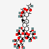 an image of a chemical structure CID 16211024