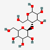 an image of a chemical structure CID 16211032