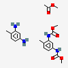 an image of a chemical structure CID 162110365
