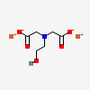 an image of a chemical structure CID 162110735