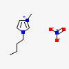 an image of a chemical structure CID 16211113