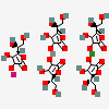 an image of a chemical structure CID 162111775