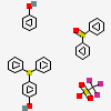 an image of a chemical structure CID 162113026