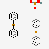 an image of a chemical structure CID 162113250