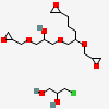 an image of a chemical structure CID 162114449