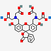 an image of a chemical structure CID 16211530
