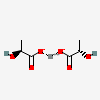 an image of a chemical structure CID 16211542