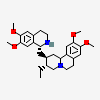 an image of a chemical structure CID 16211584