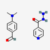 an image of a chemical structure CID 162116168