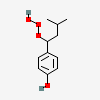 an image of a chemical structure CID 162116426