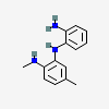 an image of a chemical structure CID 162116752