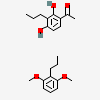 an image of a chemical structure CID 162116853