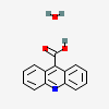 an image of a chemical structure CID 16211687