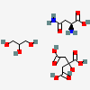 an image of a chemical structure CID 162117108