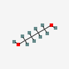 an image of a chemical structure CID 16211763