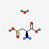 an image of a chemical structure CID 16211766