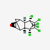 an image of a chemical structure CID 16211853