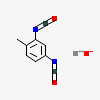 an image of a chemical structure CID 162119581
