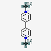 an image of a chemical structure CID 16211995