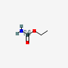 an image of a chemical structure CID 16212006