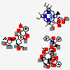 an image of a chemical structure CID 162120451