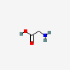 an image of a chemical structure CID 16212097