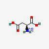 an image of a chemical structure CID 16212100